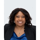 April Muzzatti-Intuit TurboTax Verified Pro - Tax Return Preparation
