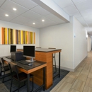Holiday Inn Express & Suites Acworth - Kennesaw Northwest by IHG - Hotels