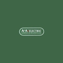 A&A Electric Company Of Beaumont Inc - Electricians