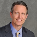 Edward Jones - Financial Advisor: Jerome Flynn, CFP® - Financial Services