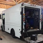 Mobile Truck & Trailer Repair (M.T.T.R.) L.L.C