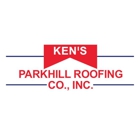 Ken's Parkhill Roofing Inc