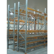 Gallery Image Number 4