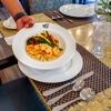 Pacifica Senior Living Belleair gallery