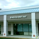 Michael Sardzinski DMD, PA - Dentists