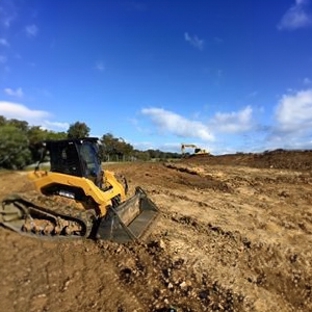 Dirtworks Earthmoving WA - Dunsborough, WA