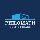 Philomath Self Storage - Storage Household & Commercial