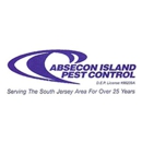 Absecon Island Pest Control, LLC - Pest Control Equipment & Supplies