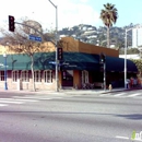 Hugo's Restaurant - Health Food Restaurants