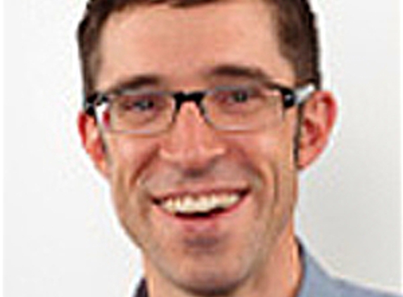 Mcpherson Scott Beall III, MD - Portland, OR