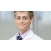 Aaron P. Mitchell, MD, MPH - MSK Genitourinary Oncologist gallery