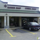 China Chef - Chinese Restaurants