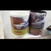 Gallery Image Number 3
