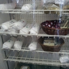 Fraboni’s Italian Specialties & Delicatessen Downtown