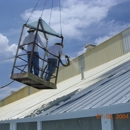 American Spray Foam Inc - Insulation Contractors