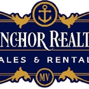 Anchor Realty of Martha's Vineyard - Real Estate Agents