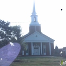 Back Creek Presbyterian Church - Presbyterian Churches