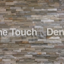 Fine Touch Dental - Dental Clinics