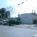 Rc's Towing Inc - Towing