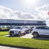 North Orlando Mitsubishi gallery