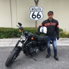 Eagle Rider Motorcycle Rentals gallery
