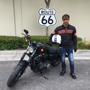 Eagle Rider Motorcycle Rentals