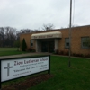 Zion Lutheran Church gallery