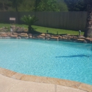 Stillwater pool services