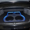 Car Audio & Security Specialists gallery