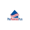 Pro Painters Plus gallery