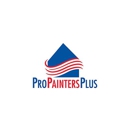 Pro Painters Plus - Paint Removing