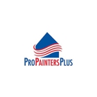 Pro Painters Plus