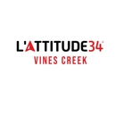 L’Attitude34 Vines Creek - Apartments