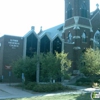 Luther Memorial Church gallery
