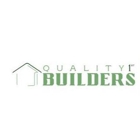 Quality First Builders