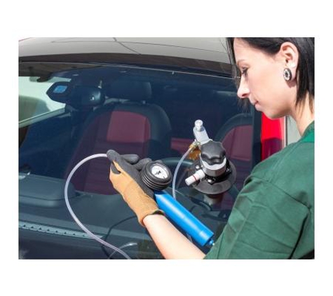 Petrena Windscreens - Toowoomba City, QLD
