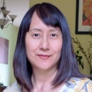 Jessica Lin Healing And Hypnosis - Meditation Instruction