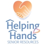 Helping Hands Senior Resources