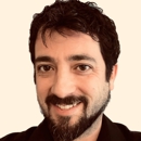 Robert F Busch, Psychiatrist - Medical Clinics
