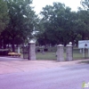 Concordia Cemetery gallery