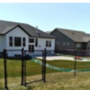 Eastern Iowa Fence - Fence-Sales, Service & Contractors