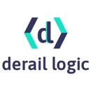 Derail Logic - Web Site Design & Services