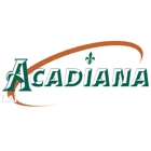 Acadiana Landscape Materials