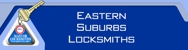 Eastern Suburbs Locksmiths (Boronia) - Locksmiths & Locksmith Services
