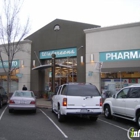 Walgreens