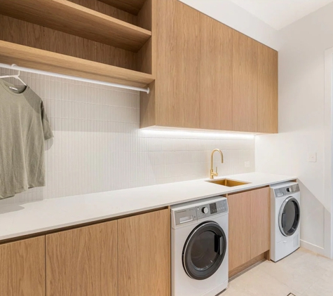 R & A Cabinets Pty Ltd - Geebung, QLD