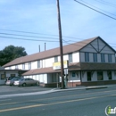 Conrad's Seafood Restaurant - Seafood Restaurants