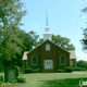 Neely's Grove AME Zion Church