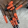 ND Nail & Spa gallery