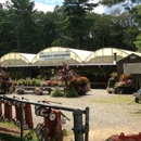 Lamoureux Greenhouses - Greenhouses